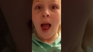 no impression challenge
