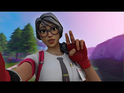 Creative with Friends
