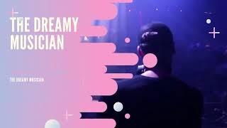 Del - Fantasy (T  D  M) (1)