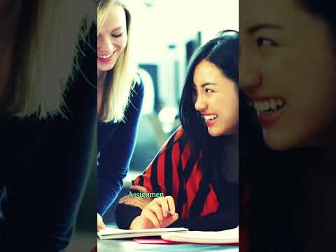 Conquer University Stress with Assignment Sure 🎓 #essayhelp #assignmenthelp #homeworkhelp #studyhelp