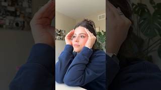 buying a macbook pro and freaking out about it🧍🏻‍♀️💻 #youtubeshorts #shorts #iphone
