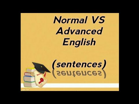 Advanced English structure #shorts #youtubeshortsfeature #ytshortsindia