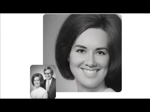 The best Website You Can Use to Animate Photos