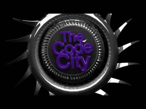 Code vs FBI MW2 by Stupid