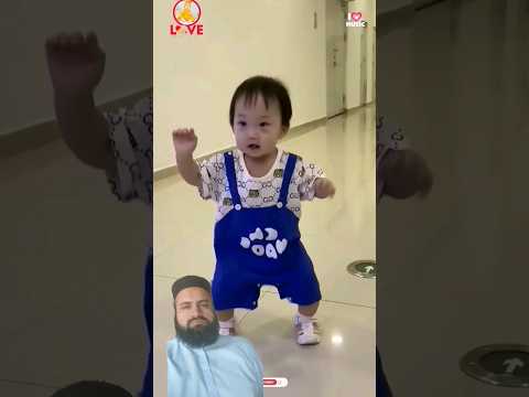 shortsvideo #1million #viral #comedy #trending #kids shortsvideos