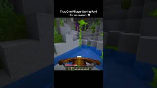 JUST DON'T CHECK THE SOUND.. 🙏💀