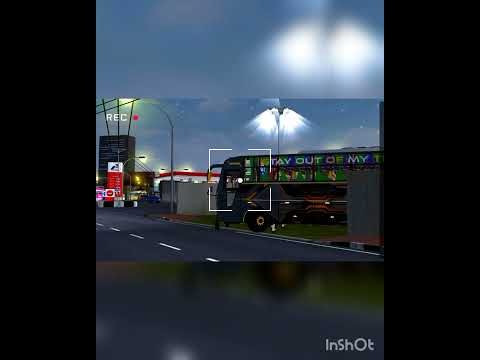KERALA TOURIST BUS BUDSID WHATSAPP STATUS 😼♥️|Like|share|Subscribe 🙏#bussidwhatsappstatus