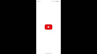 StudyTube App