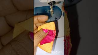 new model blouse latkan dori #new #diy #craft #fashion #womensfashion