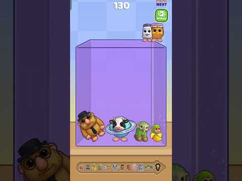 #game #games #anomaly #anomali #brainrot