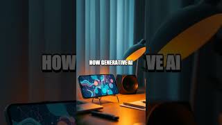 Daily Tech Trivia Sprint with Everyday AI