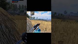 💔 support #bgmi #pubgmobile