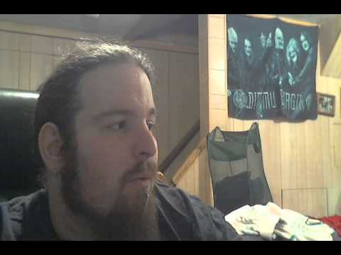 Hated Patriot Ep. 24 Election and Mayans