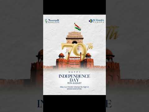 Celebrating 79 years of freedom, unity, and progress.#happyindependenceday #merabharatmahan  #india