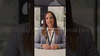 How to maximise your investment in devices | Device Management