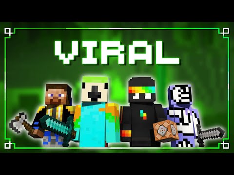 The Secret Behind Lifesteal SMP’s Viral Success