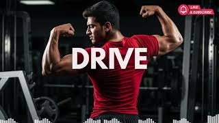 Gym Music Focus Boost | Gym Motivation Music to Eliminate Distractions