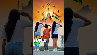 Happy Independence Day 🇮🇳❤️#tappuparmar #trending #independenceday #india