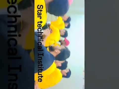 Safety course kren kam kharchon me #placementdrive #motivation