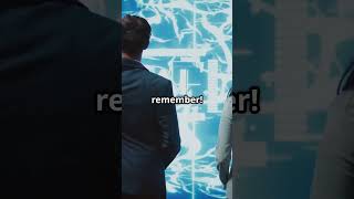 Are Smartphones Killing Our Memory? The Science Behind Digital Amnesia | Youtube | Shorts