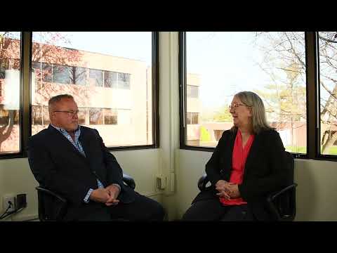 Kendall Smith and Denise Wilson Discuss the Impact of AI on the Denial and Appeal Process