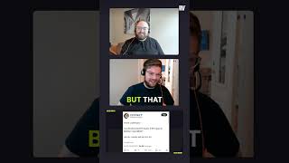 Why Bitcoin Isn’t a Get-Rich-Quick Scheme — But Still Worth Holding | Macro Monday