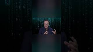 The Human Essence in the Age of Transhumanism : #futurist  Gerd Leonhard comments #techvshuman