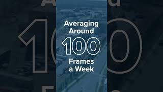 Fairfield Inn & Suites Bethlehem Update #builttoachieve #construction #projectupdate