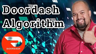 The Straight Up TRUTH About the Doordash Algorithm!
