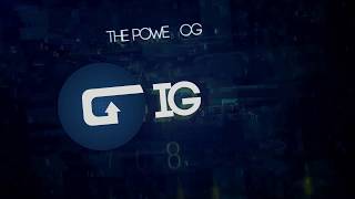 StockNote - Powered by Giga Trading | SAMCO Securities Ltd.