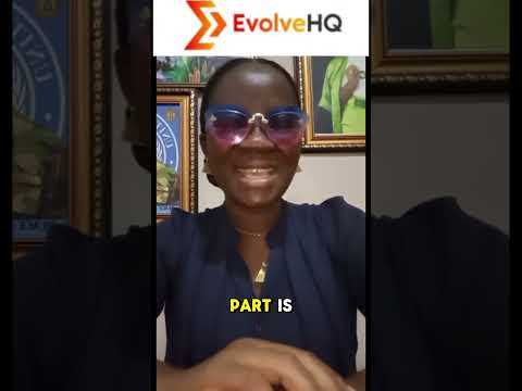 WELCOME TO EVOLVEHQ!#TechCareersUK #AfricaTechTalent #DataAnalytics #CyberSecurity #BusinessAnalysis