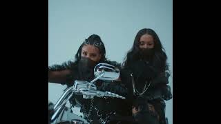 [FREE] Trap Type Beat - "GUESS IT" | Type Beat | Freestyle Beat | Rap Type Beat 2026