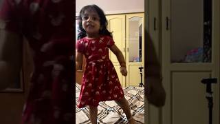 dance dance 💃#sawadeeka #trishakrishnan #ajithkumar #ajithkumarfc