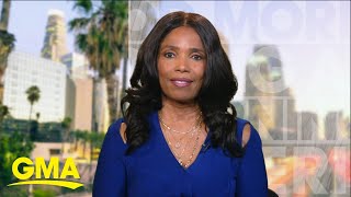 What does California school vaccine mandate mean for parents l GMA