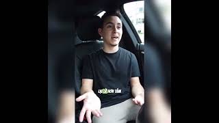 "Ly Cà Phê ₫40,000 Mỗi Ngày Đang Ngốn Hết Ví Tiền Của Bạn ☕💰" | #CaPheMoiSang #TietKiem