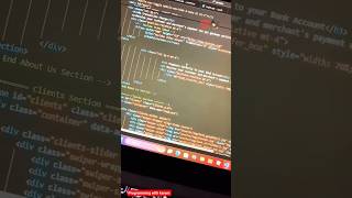 Coder Life #coding #develop #coding #coderlife #code #coders