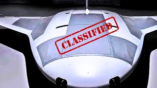 TOP 5 Tech You Didn't Know About