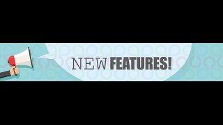 AkkenCloud New Features 02/06/17 Customer Self Service Preferences