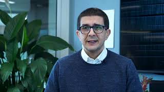 SVIC Helped Me Understand Silicon Valley’s Tech Ecosystem - Fabio Allevi, Effearredi