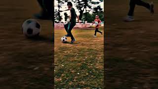 #football #skills #fitness #ronaldo #jiggleguide #practice #motivationalvideo #footballshorts