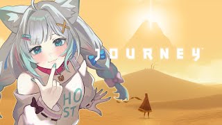 【JOURNEY】adventuring with you!【Maid Mint Fantôme】