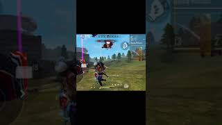 FREE FIRE AWM HACKER‼️👽🥵‼️ | #shorts