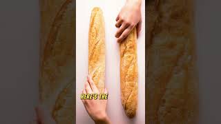 White Bread or Whole Grain? The Truth You Need to Know! #healthy