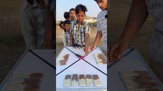 Phone Chocolate Viral Spinner Challenge 🍫 #shorts #spinwheelchallenge #ytshorts #foodchallenge