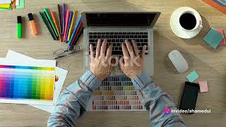 Web Design Mastery with Ahamedul Huq Chowdhury 2024 02 06