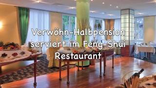 Best Western Metropol Saas-Fee