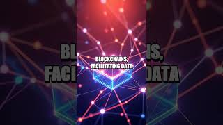 Understanding Bitcoin Blockchain's Interoperability