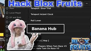 Fluxus Executor Mobile New Update v2.654 Download 🟣 Fluxus UPDATED - Delta Executor & Arceus X Neo