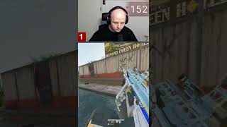 Duck & Dive - I won him #deltaforce #deltaforcegame #Deltaforcecreator #mobiledelta #consoledelta
