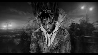 Juice WRLD - Special Occasions (Music Video) [Prod.Young Feno]